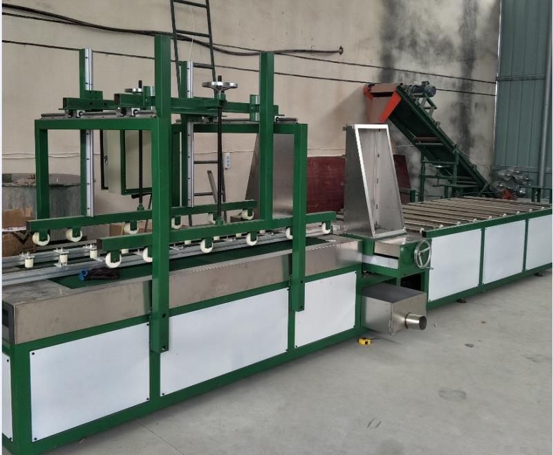 微信图片_20200303115603 微信图片_20200303115603