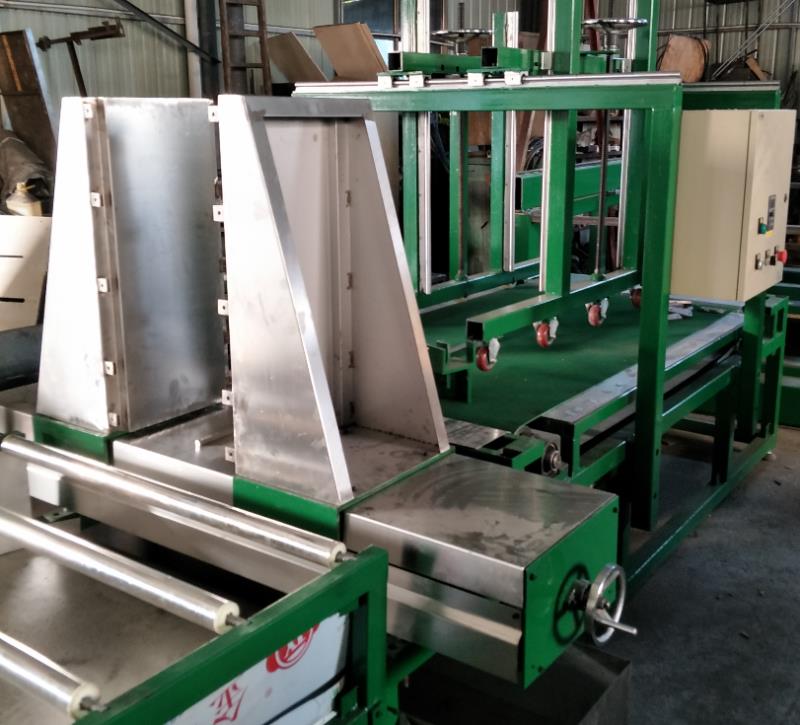 微信图片_20200303115604 微信图片_20200303115604