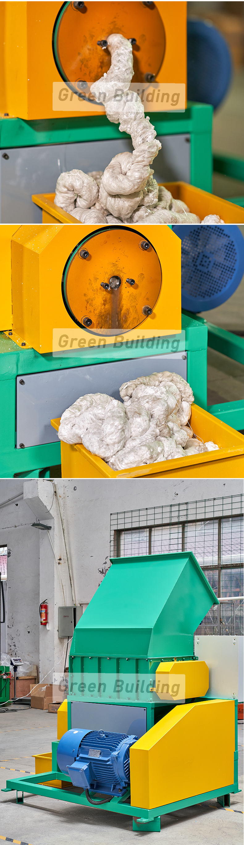 热熔机MM80_06 热熔机MM80_06