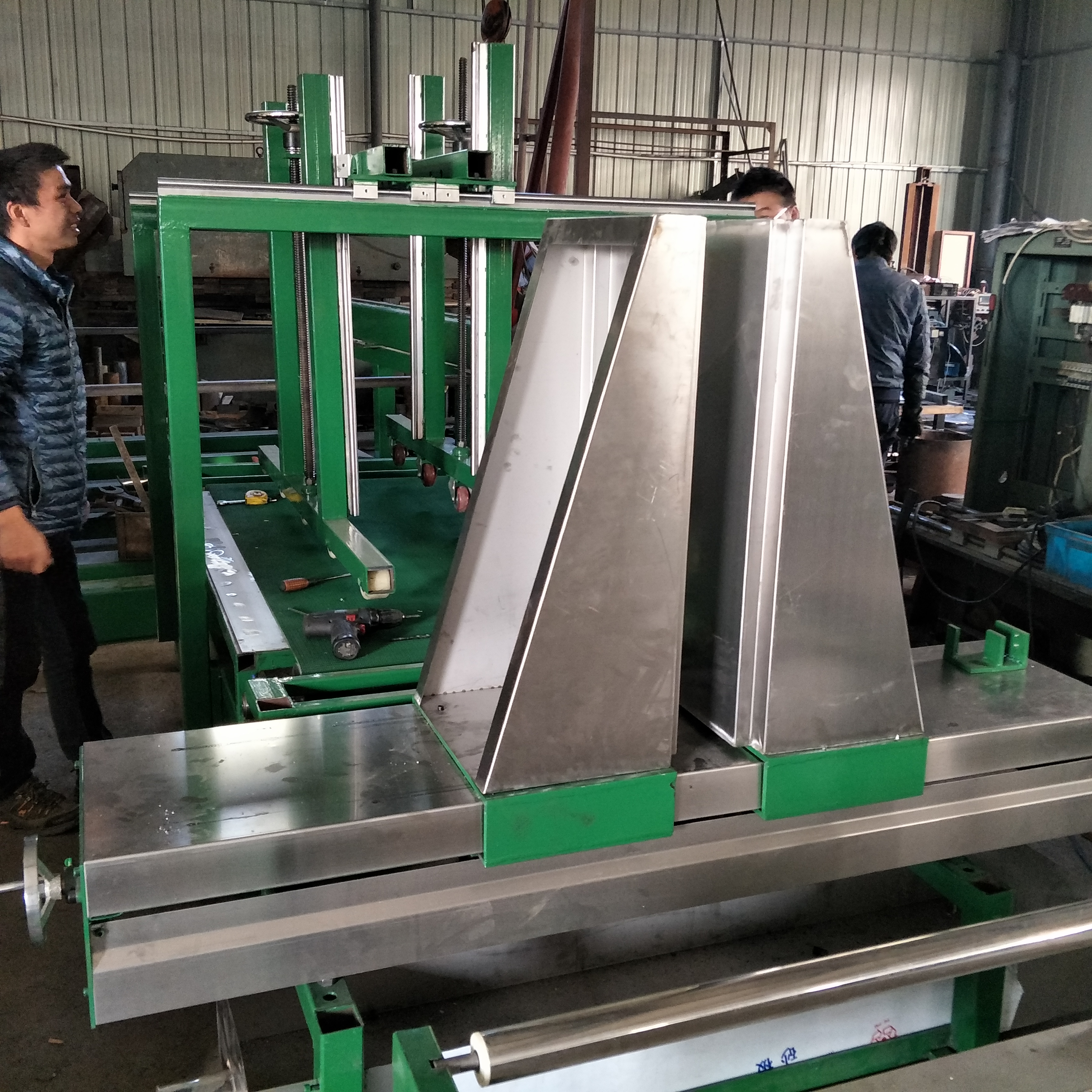 微信图片_202003031156043 微信图片_202003031156043