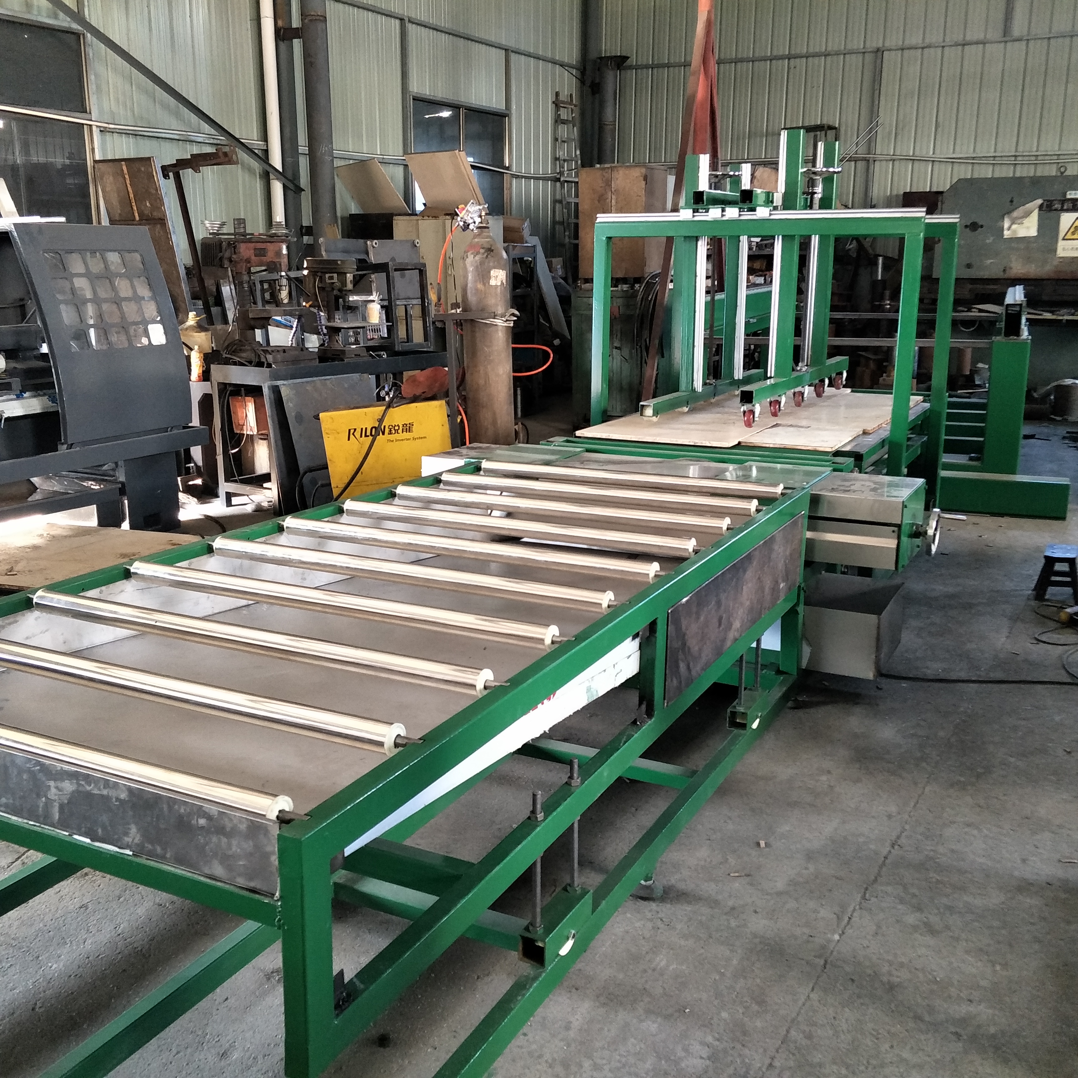 微信图片_202003031156042 微信图片_202003031156042