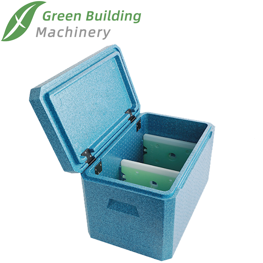 EPP Toolbox