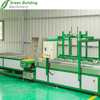 EPS Automatic Plastering Machine