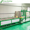 Automatic EPS Coating Machine