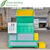 EPS High-Efficiency Hot Melt Recycling Machine