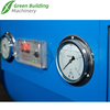  EPS Vacuum cooling Block Moulding Machine