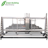 5-Axis 3D Hot Wire Foam Cutter Machine