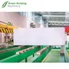 5 Key Features To Look for in An Industrial-Grade Advanced EPS Foam Cutting System