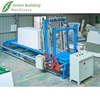 GB-SPC300A Continuous Block Cutting Machine