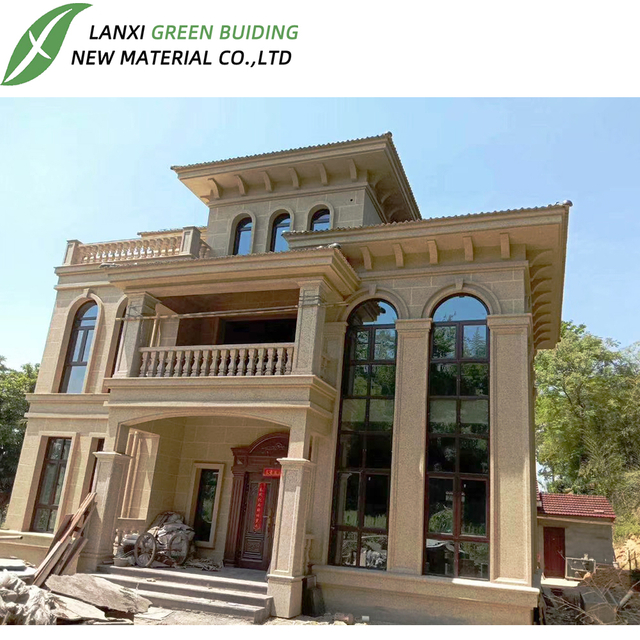 EPS Cornice Moulding EPS Cornice Moulding