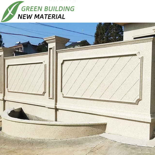 EPS Cornice Moulding EPS Cornice Moulding