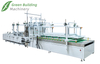 GB-C1240 EPS Coating Machine