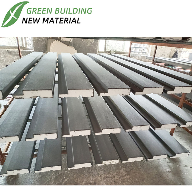 EPS Cornice Moulding EPS Cornice Moulding