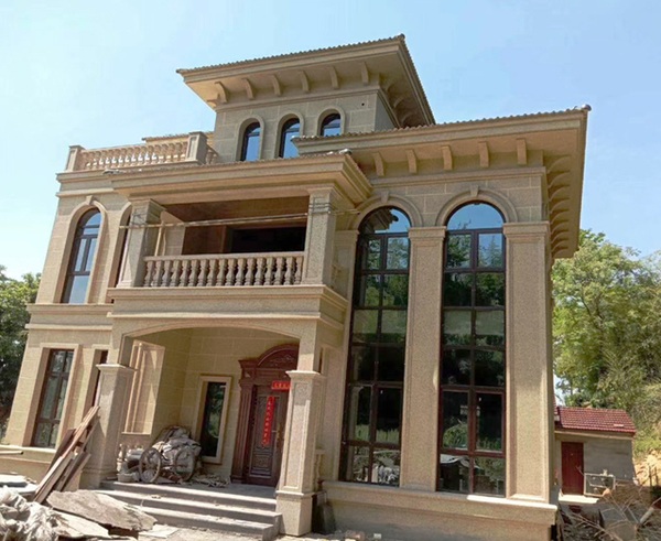 Exploring EPS Cornice Moulding: Design, Durability And Installation Tips