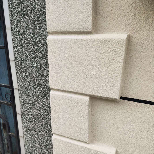 EPS Cornice Moulding EPS Cornice Moulding