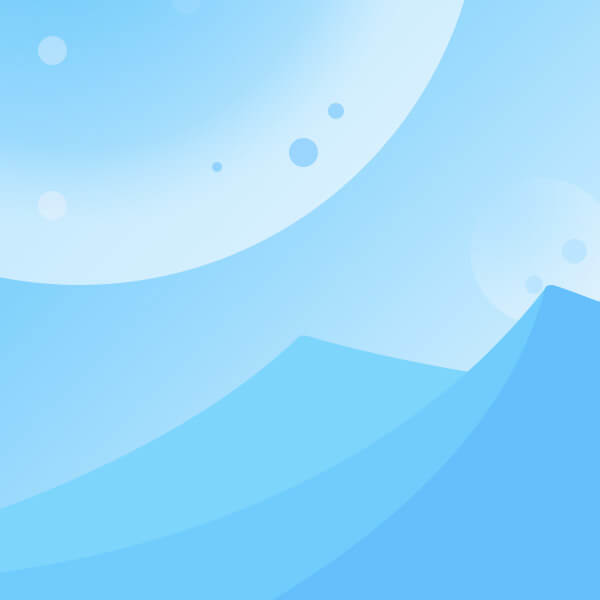 How to Identify Injection Molded Plastic Parts